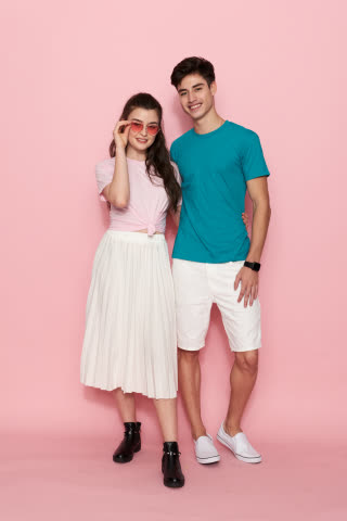 gildan 76000 premium cotton